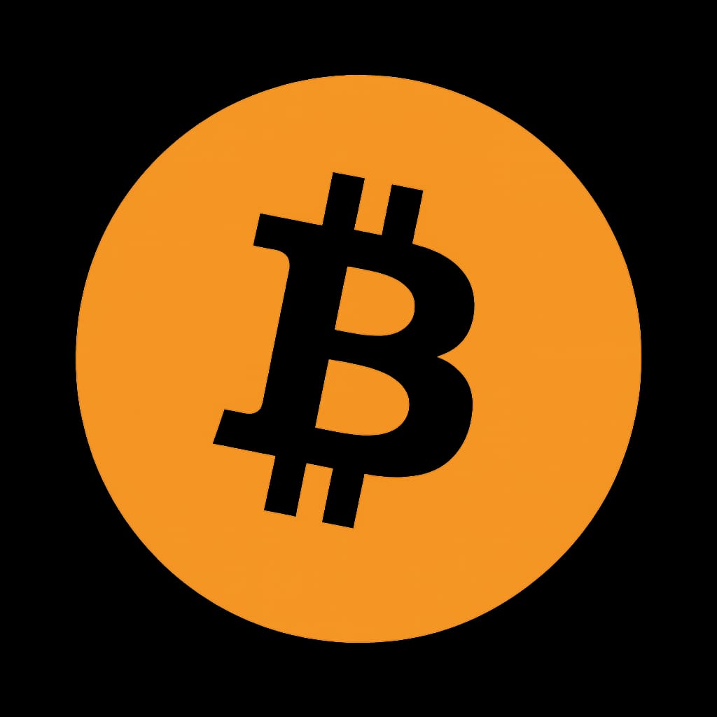 bitcoin me investment kaise kare 2025 guide – stockvibe.in