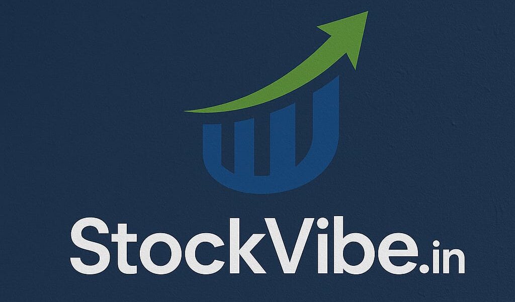 stockvibe.in